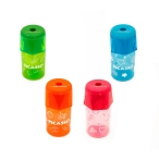 تراش مخزن دار پیکاسو مدل Bottle Sharpener